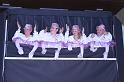 2014-03-01 JCC 2 (321)
